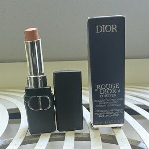 Dior Rouge Dior Forever Lipstick - 210 FOREVER NATURELLE